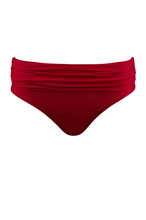 Aubade Eclat D'Oasis Bikini Bottom